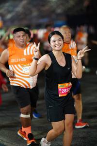 BIB: 211, 245, 2832
                            <button type="button" onclick="openModal(23104563)" class="btn btn-primary btn-sm float-right btn-popup" data-toggle="modal" data-target=".modal-high-quality">
                        <i class="fas fa-shopping-cart"></i> Add to Cart
                    </button>
                                            <button type="button" onclick="isThisMe(23104563, true)" class="btn btn-success btn-sm float-right btn-popup btn-isme hidden" data-toggle="tooltip" data-placement="bottom" title="นี่คือรูปของคุณใช่ไหม คลิกที่นี่เพื่อเอาเข้าอัลบั้ม">
                        <i class="fas fa-plus"></i> Add to album
                    </button>
                    <button type="button" onclick="isThisMe(23104563, false)" class="btn btn-warning btn-sm float-right btn-popup btn-isnotme hidden">
                        <i class="fas fa-ban"></i> Remove from album
                    </button>